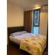 Whizdom Inspire Spacious Convenient Peaceful 7th Floor BTS Punnawithi