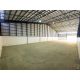 ให้เช่าโกดังหลายขนาดให้เลือก ตั้งแต่ 350 ตรม ถึง 7200 ตารางเมตร  อ.พระพุทธบาท จ.