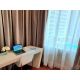 Bright Sukhumvit 24 Clean Quiet Private 11th Floor BTS PhromPhong