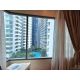 Bright Sukhumvit 24 Clean Quiet Private 11th Floor BTS PhromPhong