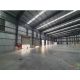 ให้เช่าโรงงาน /โกดังพร้อมคลังสินค้าสร้างใหม่ ศรีมหาโพธิ ปราจีนบุรี 