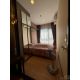 KnightsBridge Prime Onnut Private Convenient 30th Floor BTS Onnut