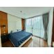 The Address Sukhumvit 28 Spacious Clean 17th Floor BTS PhromPhong