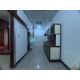 Townhouse in Onnut 3 Storey 4 Bedrooms 3 Bathrooms for Sale (C2799)