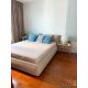 Siri Residence Sukhumvit 24 privacy comfort 17th floor BTS PhromPhong