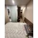 Regent Home Bangna comfortable safe 22nd floor BTS Bangna