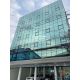 ขาย สำนักงาน อาคารสำนักงาน ลาดพร้าว 87 (ใกล้ถนนเลียบด่วนเอกมัย-รามอินทรา) พื้นที