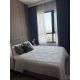 KnightsBridge Prime Onnut Beautiful View Clean 33rd Floor BTS Onnut