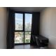 Oka Haus Sukhumvit 36 beautiful peaceful view 12th floor BTS Thonglor