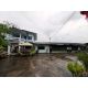  ขาย โรงงาน เชิงเนิน จังหวดระยอง ถนนบางจาก ราคาโปรโมชั่น ลดพิเศษ