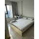 Life One Wireless Spacious Secure 41st Floor BTS PloenChit