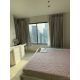 Life One Wireless Spacious Secure 41st Floor BTS PloenChit
