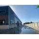 ให้เช่าโกดังนิคมพัฒนาระยอง โกดังใหม่ให้เช่า ขนาด 4261 และ 6448 ตารางเมตร ห่าง WH