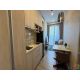 ให้เช่า คอนโดตรงข้ามโรบินสั้น ติดสุขุมวิท Keen condo ศรีราชา 1 นอน TP-C1911