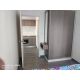 The Trust Erawan Private comfortable secure 16th floor BTS Erawan