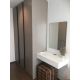 Ideo Sukhumvit 93 Private spacious clean 14th floor BTS BangChak