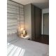 Ideo Sukhumvit 93 Private spacious clean 14th floor BTS BangChak