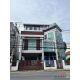 HR 9627 ให้เช่าสำนักงาน ติดถนนเมนโครงการ บางใหญ่ซิตี้ นนทบุรี  พร้อมใช้งาน มีห้อ