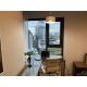 Life One Wireless Clean spacious beautiful view 31st floor BTS PloenChit