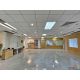 ขาย ออฟฟิศ Royal Castle Pattanakarn Condo พัฒนาการ 30 ขนาด 184 ตรม. 2 ห้องประชุม
