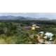 ขายที่สวยวิวเขา 250 ตรว. ต.เขาพระ อ.เมืองนครนายก เข้าซอยจากถนนสุวรรณศรซอย 6 ประม