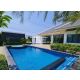 SALE ขาย บ้าน บ้านเดี่ยวพูลวิลล่า พัทยา 3 Bedroom 14900000 BAHT   เยี่ยม
