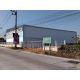 ขายโกดัง นาป่า ชลบุรี ใกล้มอเตอร์เวย์ เข้าออกสะดวก เหมาะธุรกิจ/คลังสินค้า TP-W19