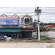 ขาย อาคารพาณิชย์  ตอนเนครสวรรค์-เชียงราย อำเภอเมืองลำปาง