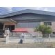 ให้เช่าโรงงาน 1,380 ตร.ม. ถนนแพรกษา เมืองสมุทรปราการ ไฟฟ้า 3 เฟส ขอใบ รง.ใด้