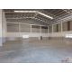 ให้เช่าโรงงาน 1,380 ตร.ม. ถนนแพรกษา เมืองสมุทรปราการ ไฟฟ้า 3 เฟส ขอใบ รง.ใด้