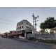 ขายอาคารพาณิชย์ กุดป่อง จังหวัดเลย ราคาโปรโมชั่น ลดพิเศษ