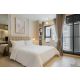 Life One Wireless private comfortable clean 32nd floor BTS PloenChit