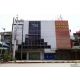  ขาย สำนักงาน แปลงยาว จังหวัดฉะเชิงเทรา ราคาโปรโมชั่น ลดพิเศษ