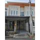 Townhouse โกลเด้น ทาวน์ 2 ปิ่นเกล้า จรัญสนิทวงค์ 2890000 thb 2 Bedroom 2 BATHROO