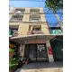  ขายตึกแถว ชลบุรี ถนนลงหาดบางแสน ราคาโปรโมชั่น ลดพิเศษ