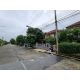 ขายบ้านเดี่ยว    หมู่บ้านศุชญา ซอย รังสิต-นครนายก 85 ปทุมธานี
