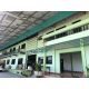 ขายโกดังเนื้อที่ 3 งาน 90 ตารางวา บางพลี สมุทรปราการ