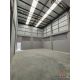 ให้เช่าโกดังออฟฟิศสร้างใหม่450ตร.มย่านบางใหญ่นนทบุรีซอยกัตนาบางม่วงใกล้ รพ.บางให