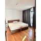 For Rent Baanpleonchit 100 sqm 2 bed 2 bath 10th Floor Fully Furnished closed to