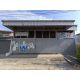 ขาย โกดัง 1 ชั้น อรัญญิก เมืองพิษณุโลก ถนน ศรีถมอรัตน์ 
