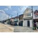ขาย บ้านทาวน์เฮ้าส์ หมู่บ้านฉัตรณรงค์วิลล่า 3 ใกล้สถานีรถไฟฟ้าคูคต