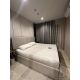 Life One Wireless spacious secure 12th floor BTS PloenChit