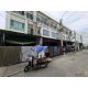 ขายทาวน์เฮ้าส์ หมู่บ้านเดอะแพลนท์ ซิตี้ นวมินทร์ ซอยนวมินทร์ 86  กรุงเทพมหานคร