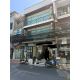 ขายอาคารพาณิชย์ 3 ชั้น สร้างใหม่ 270 ตรม. สีลมซอย 3 หลังธนาคารกรุงเทพ ทำเลทองของ