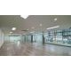 BR 1663 ให้เช่าและขายอาคารออฟฟิศ 5 ชั้น นวลจันทร์27 เลียบด่วนเอกมัย-รามอินทรา ใก
