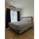 The Nest Sukhumvit 22 Spacious Peaceful 2nd Floor BTS Phrom Phong