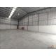BR 1673 ให้เช่าโกดัง 180 ตรม.  มีออฟฟิศ ติวานนท์ ปากเกร็ด นนทบุรี  