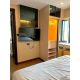 Tidy Thonglor Private Secure 5th Floor BTS Thonglor
