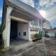 ขายโกดัง ออฟฟิศ มาบตาพุด ระยอง ทำโรงงานขนาดเล็กได้ พร้อมใช้งาน TP-W1932