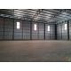 ให้เช่าโกดัง พื้นที่ 600 ตร.ม. ย่านลาดพร้าว 101 โพธิ์แก้ว โยธินพัฒนา